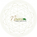 Nosara Yoga Institute in Costa Rica